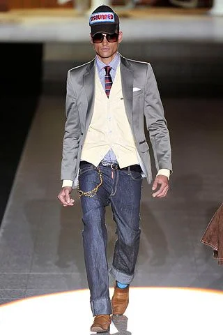 Look 17
